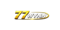 77WYNN เว็บพนันออนไลน์ครบวงจร สล็อต คาสิโน หวย บอล